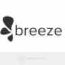 Gravity Forms Breeze Add-On
