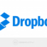 Gravity Forms Dropbox Add-On