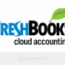 Gravity Forms Freshbooks Add-On