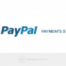 Gravity Forms PayPal Payments Standard Add-On