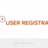 Gravity Forms User Registration Add-On