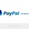 Gravity Forms PayPal Payments Pro Add-On