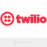 Gravity Forms Twilio SMS Add-On