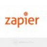 Gravity Forms Zapier Add-On