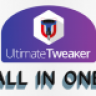 Ultimate Tweaker for WP