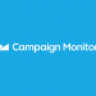 Easy Digital Downloads Campaign Monitor Addon