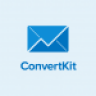 Easy Digital Downloads ConvertKit Addon