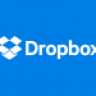 Easy Digital Downloads File Store for Dropbox Addon