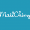 Easy Digital Downloads MailChimp Addon