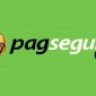 Easy Digital Downloads PagSeguro Payment Gateway Addon