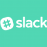 Easy Digital Downloads Slack Addon