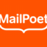 Easy Digital Downloads Wysija/MailPoet Addon