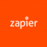 Easy Digital Downloads Zapier Addon