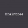 Easy Digital Downloads Braintree Addon