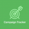 Easy Digital Downloads Campaign Tracker Addon