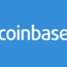 Easy Digital Downloads Coinbase Payment Gateway Addon