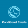 Easy Digital Downloads Conditional Emails Addon