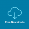 Easy Digital Downloads Free Downloads Addon
