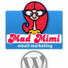 Easy Digital Downloads Mad Mimi Addons