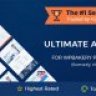 Ultimate Addons for WPBakery Page Builder By Brainstorm