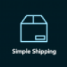 Easy Digital Downloads Simple Shipping Addon