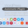 WordPress Automatic Plugin 1904470 By ValvePress