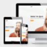 QONI - Personal Muse Template