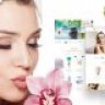 Harosa - Cosmetics and Beauty Prestashop Theme