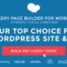 WPBakery Page Builder for WordPress By wpbakery