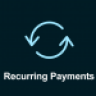 Easy Digital Downloads Recurring Payments Addon