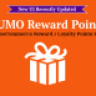 SUMO Reward Points - WooCommerce Reward System