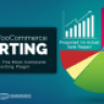 Advanced WooCommerce Reporting