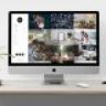 Sugarland – Contemporary Portfolio for Creatives that Stands Out WordPress Theme