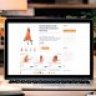 WooCommerce Image Review for Discount