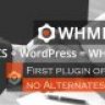 WHMpress - WHMCS WordPress Integration Plugin