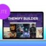 Themify Builder - Drag & Drop Page Builder For WordPress