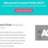 Admin Columns Pro - Advanced Custom Field (ACF) Addon