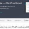 Admin Columns Pro - Manage Columns in WordPress