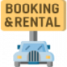 RnB - WooCommerce Rental & Bookings System