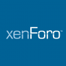 Xenforo 2 v2.0.10 Full Nulled