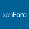 XenForo Resource Manager