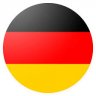 Xenforo2 The German language 2.0.10 aka Speddy20537