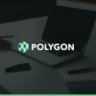 Polygon | Premium Divi Child Theme By b3multimedia