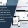 Acelle - Email Marketing Web Application