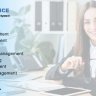 LawOffice - Case Management System for Lawyer