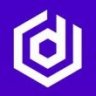 Divi Plus – The Ultimate Module Pack