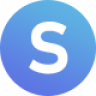 Sober All in One Video Downloader Theme