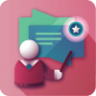 CM Answers Experts Addon