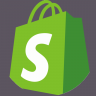 Binim - Lingerie & Bikini Responsive Shopify