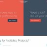 FreelanceEngine Wordpress Theme with All Extentions